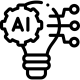 Echnology