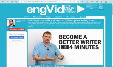 5 website “xịn xò” cho cư dân Ao làng thoả sức học tiếng Anh