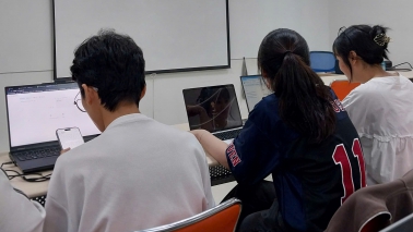 Bí kíp quản lý deadline hiệu quả để không “chìm” trong áp lực