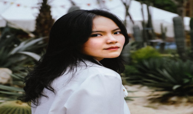 Hành trình đột phá của nàng Sư Tử Greenwich Việt Nam