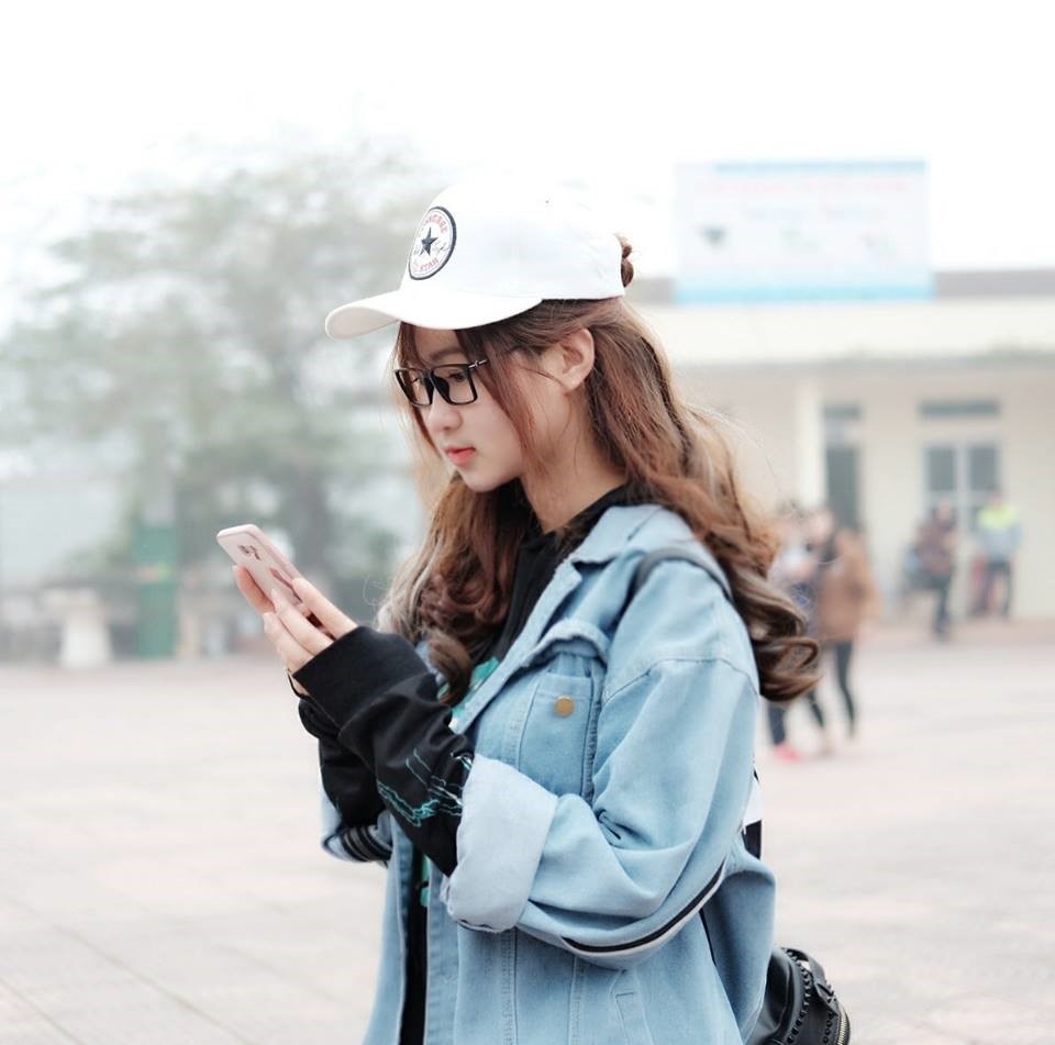 Hé lộ “Thiên thần tỉ tỉ” phiên bản Việt sắp có mặt trong Miss FPTU 2018