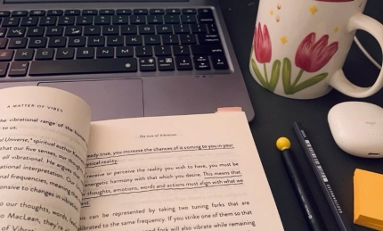 ACTIVE LEARNING (HỌC CHỦ ĐỘNG): PHƯƠNG PHÁP HỌC GIÚP BẠN TIẾN BỘ NHANH HƠN