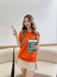 Ngô Thị Hiền - Nữ sinh FPT Polytechnic và hành trình chạm đến cánh cửa Miss World Vietnam 2025