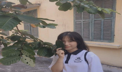 Những trải nghiệm chỉ có tại Ao làng