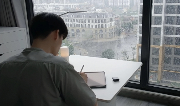 7 KỸ NĂNG SINH VIÊN NÊN HỌC TRƯỚC KHI RA TRƯỜNG