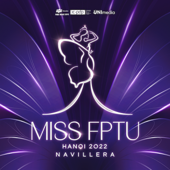 Miss FPTU Hanoi 2022 chính thức khởi động